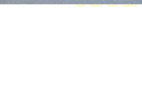 Мостбизнесстрой