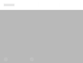 СантехКлуб