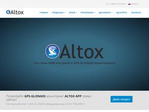 Altox