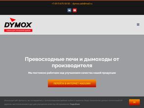 DYMOX