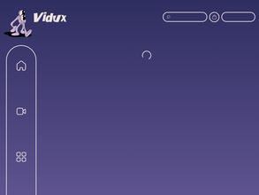 Vidux