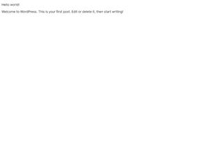 Интернет Эксперт