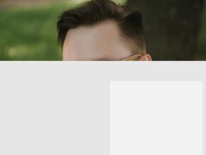 Кабинет психолога