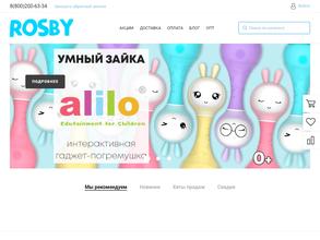 Rosby.ru