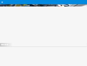 Шуйские ситцы