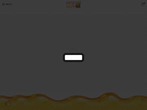 Золотой улей