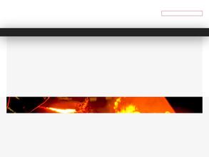 Ижевский металлургический завод