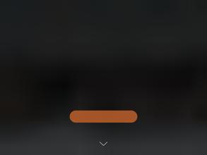 Пожарная Безопасность по Северо-Западу