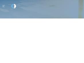 Салаватский катализаторный завод