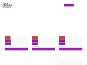 Ваш риэлтор