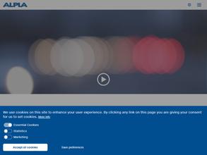Alpla