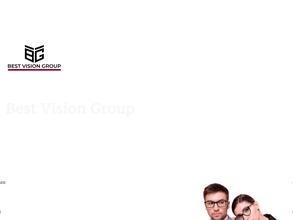 Best vision group