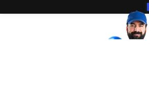 Единая сервисная компания