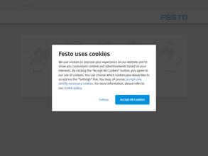 Festo