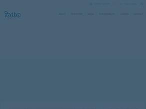 Форбо Еврокол рус