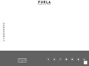 Furla