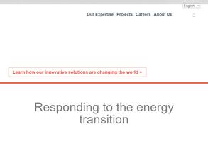 Хэтч инжиниринг