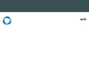 Айлэнд Дженерал Сервисес