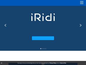 Iiridium mobile
