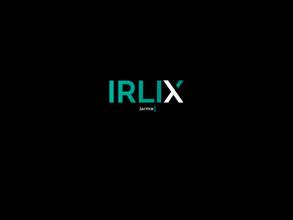 IRLIX