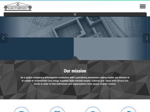 Камстройпроект