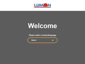 Lumon