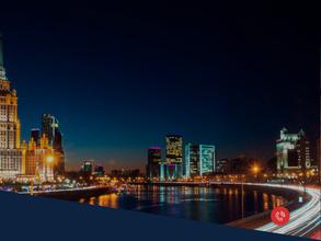 Медицина В2В