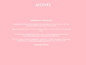MONKI