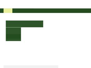 ТК МегаСтройПлит