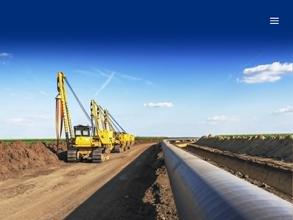 Нефтегазстрой