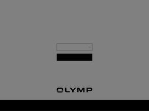 Olymp