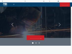 Подольский завод оборудования