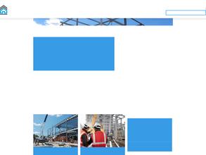 Покров-Строй