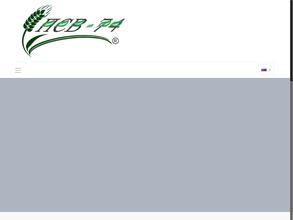 Возрождение