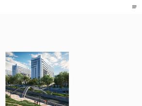 Рекламное бюро недвижимости