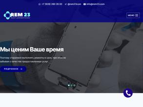 Rem23.com