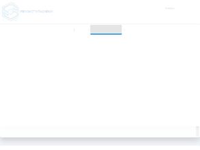 Регионстроймонтаж