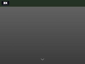 Большая Морская