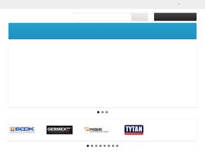 Сибирьпласткомплект