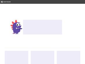 Азоввнешимпэкс