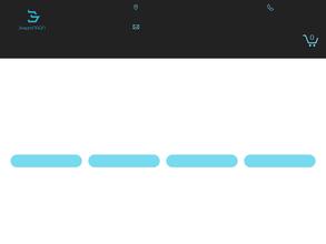 Энергопайп
