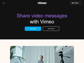 Kinemotor Production