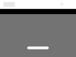 Сибирский кедр