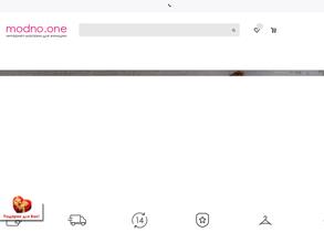 modno.one