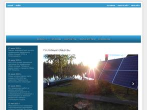 Карельский центр энергетической эффективности