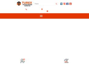 Turex