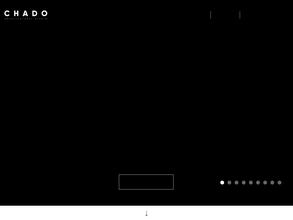 Chado