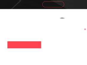 Арбитражный управляющий Дыков И.В.