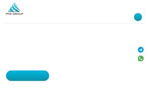 ГЕО-Решения