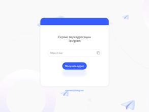 Удаленный отдел контроля качества работы менеджеров по продажам в РФ и СНГ